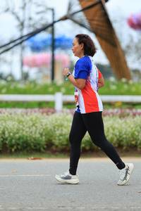 BIB: 
                            <button type="button" onclick="openModal(27895298)" class="btn btn-primary btn-sm float-right btn-popup" data-toggle="modal" data-target=".modal-high-quality">
                        <i class="fas fa-shopping-cart"></i> Add to Cart
                    </button>
                                            <button type="button" onclick="isThisMe(27895298, true)" class="btn btn-success btn-sm float-right btn-popup btn-isme hidden" data-toggle="tooltip" data-placement="bottom" title="นี่คือรูปของคุณใช่ไหม คลิกที่นี่เพื่อเอาเข้าอัลบั้ม">
                        <i class="fas fa-plus"></i> Add to album
                    </button>
                    <button type="button" onclick="isThisMe(27895298, false)" class="btn btn-warning btn-sm float-right btn-popup btn-isnotme hidden">
                        <i class="fas fa-ban"></i> Remove from album
                    </button>